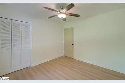 210 Rison Road, Greenville, SC 29611 - Photo 39
