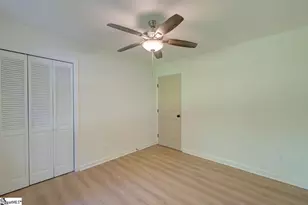 210 Rison Rd, Greenville, SC 29611 - Photo 39