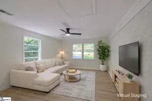 210 Rison Rd, Greenville, SC 29611 - Photo 3