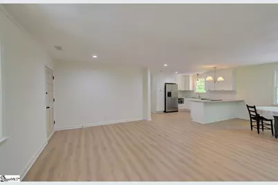 210 Rison Road, Greenville, SC 29611 - Photo 21