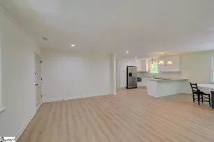 210 Rison Rd, Greenville, SC 29611 - Photo 21