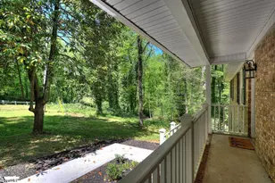 210 Rison Rd, Greenville, SC 29611 - Photo 5