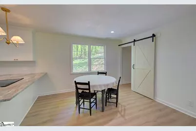 210 Rison Road, Greenville, SC 29611 - Photo 13