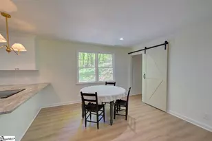 210 Rison Rd, Greenville, SC 29611 - Photo 13