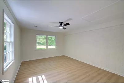 210 Rison Road, Greenville, SC 29611 - Photo 27