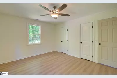 210 Rison Road, Greenville, SC 29611 - Photo 33