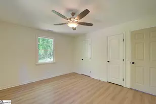 210 Rison Rd, Greenville, SC 29611 - Photo 33