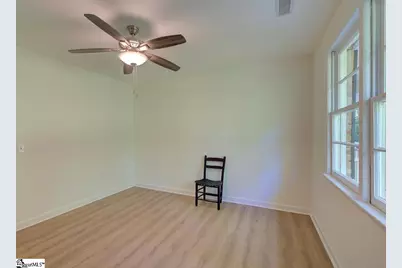 210 Rison Road, Greenville, SC 29611 - Photo 39