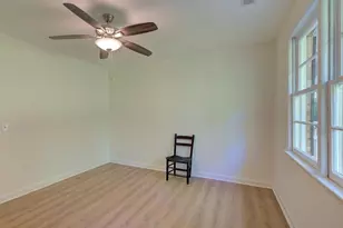 210 Rison Rd, Greenville, SC 29611 - Photo 39