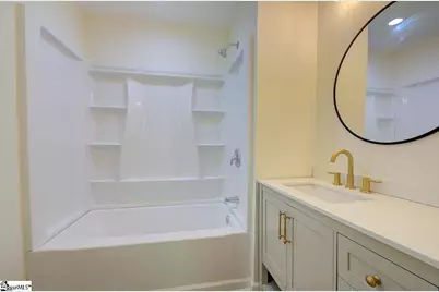 210 Rison Road, Greenville, SC 29611 - Photo 35