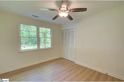 210 Rison Road, Greenville, SC 29611 - Photo 37