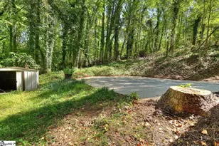 210 Rison Rd, Greenville, SC 29611 - Photo 43