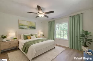 210 Rison Rd, Greenville, SC 29611 - Photo 25