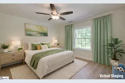 210 Rison Road, Greenville, SC 29611 - Photo 7