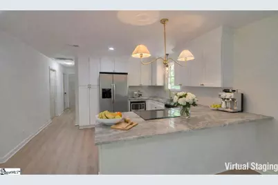 210 Rison Road, Greenville, SC 29611 - Photo 19