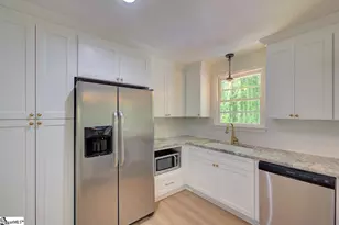 210 Rison Rd, Greenville, SC 29611 - Photo 17
