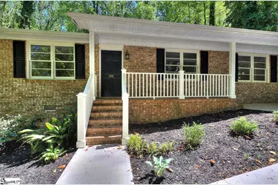 210 Rison Road, Greenville, SC 29611 - Photo 5