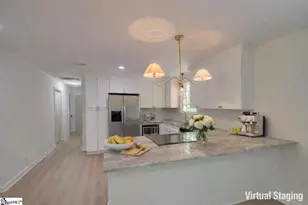 210 Rison Rd, Greenville, SC 29611 - Photo 13