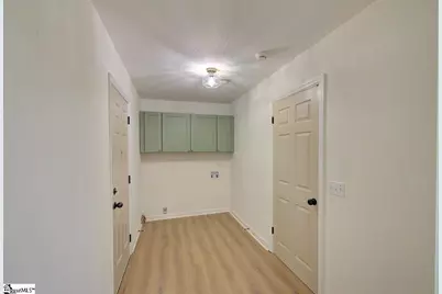 210 Rison Road, Greenville, SC 29611 - Photo 25