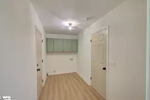 210 Rison Rd, Greenville, SC 29611 - Photo 25