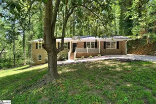 210 Rison Rd, Greenville, SC 29611 - Photo 3