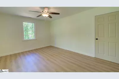 210 Rison Road, Greenville, SC 29611 - Photo 29