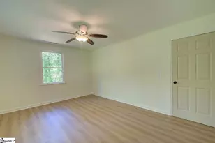 210 Rison Rd, Greenville, SC 29611 - Photo 29