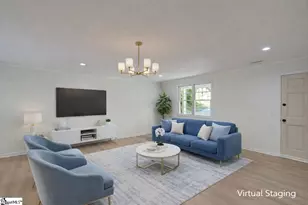 210 Rison Rd, Greenville, SC 29611 - Photo 9