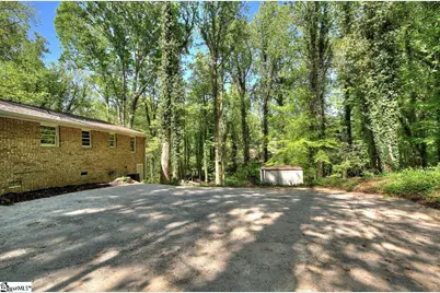 210 Rison Road, Greenville, SC 29611 - Photo 45