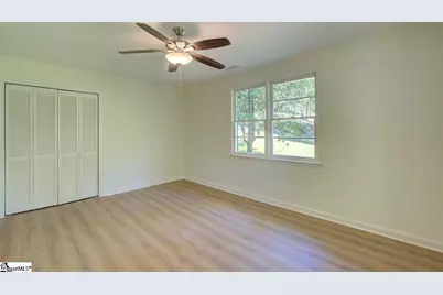 210 Rison Road, Greenville, SC 29611 - Photo 31