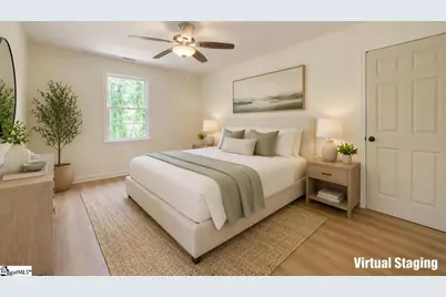 210 Rison Road, Greenville, SC 29611 - Photo 9