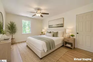 210 Rison Rd, Greenville, SC 29611 - Photo 9