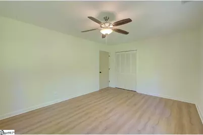 210 Rison Road, Greenville, SC 29611 - Photo 29