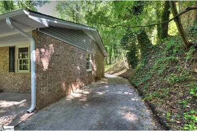 210 Rison Road, Greenville, SC 29611 - Photo 47