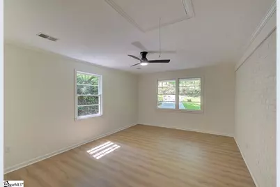 210 Rison Road, Greenville, SC 29611 - Photo 23