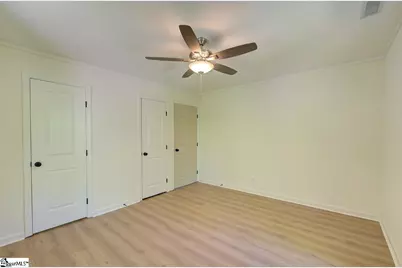 210 Rison Road, Greenville, SC 29611 - Photo 33