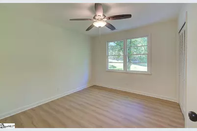 210 Rison Road, Greenville, SC 29611 - Photo 37