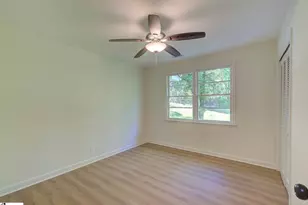 210 Rison Rd, Greenville, SC 29611 - Photo 37