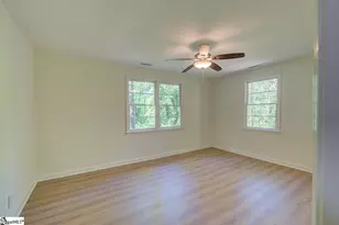 210 Rison Rd, Greenville, SC 29611 - Photo 39