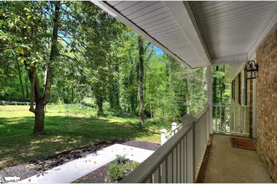 210 Rison Road, Greenville, SC 29611 - Photo 13