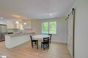 210 Rison Rd, Greenville, SC 29611 - Photo 11