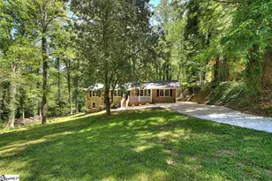 210 Rison Rd, Greenville, SC 29611 - Photo 1