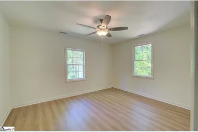 210 Rison Road, Greenville, SC 29611 - Photo 31