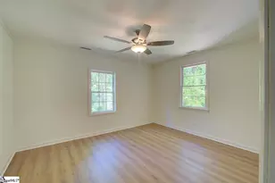 210 Rison Rd, Greenville, SC 29611 - Photo 31