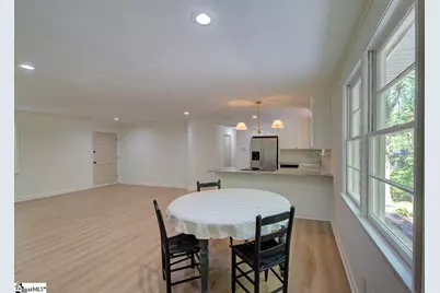 210 Rison Road, Greenville, SC 29611 - Photo 15