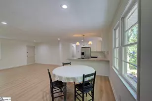 210 Rison Rd, Greenville, SC 29611 - Photo 15