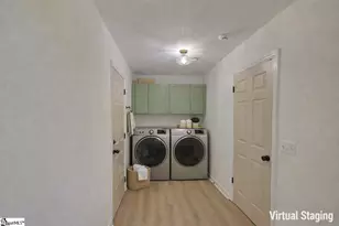 210 Rison Rd, Greenville, SC 29611 - Photo 21