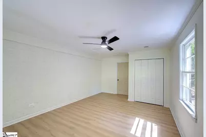 210 Rison Road, Greenville, SC 29611 - Photo 25