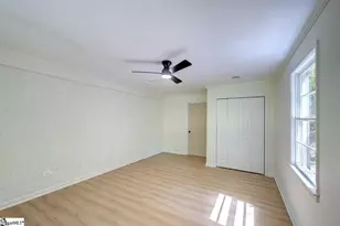 210 Rison Rd, Greenville, SC 29611 - Photo 25