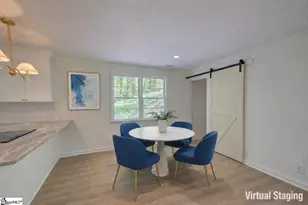 210 Rison Rd, Greenville, SC 29611 - Photo 15